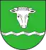 Blason de Bullenkuhlen