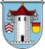 Blason de Butzbach