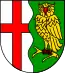 Blason de Daubach