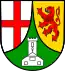 Blason de Deuselbach