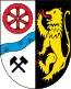 Blason de Dichtelbach