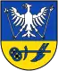 Blason de Dolgesheim