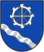 Blason de Dollern