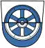 Blason de Donaueschingen