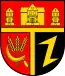 Blason de Ebertshausen
