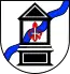 Blason de Ernzen