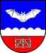 Blason de Fiefbergen