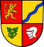 Blason de Fiersbach