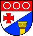 Blason de Fließem