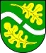 Blason de Frestedt