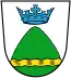 Blason de Gachenbach