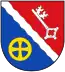Blason de Geestland