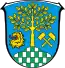 Blason de Gemmerich