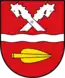 Blason de Gerdau