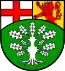 Blason de Gielert