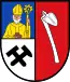 Blason