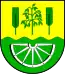 Blason de Groß Kummerfeld