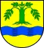 Blason de Grube
