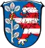 Blason de Hainau