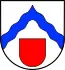 Blason de Hamm