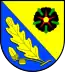 Blason de Hasloh