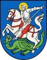 Blason de Hattingen