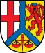 Blason de Hausbay