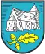Blason de Heeslingen