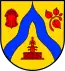 Blason de Heimborn