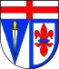 Blason