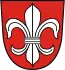 Blason de Holzgerlingen