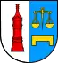 Blason
