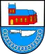Blason de Immesheim