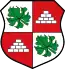 Blason de Ipsheim