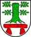 Blason de Köhn