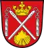 Blason de Königsfeld