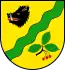 Blason de Kabelhorst