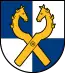 Blason de Kakenstorf