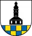 Blason de Kappel