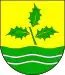 Blason de Kattendorf