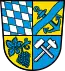Blason de Kaub