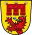 Blason de Kellmünz an der Iller