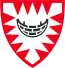 Blason de Kiel