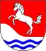 Blason de Kleve
