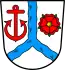 Blason