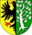 Blason de Krempel