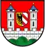 Blason de Lauf an der Pegnitz