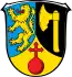 Blason de Lautert
