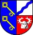 Blason de Lebrade