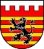 Blason de Ließem